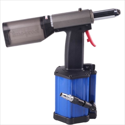 Pistolet do nitów zrywalnych Phnumatic Hydrauliczne pistolety do nitów o skoku 19 mm