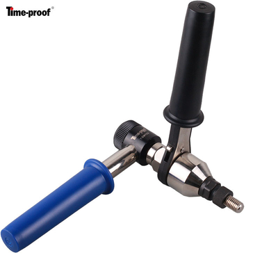 Heavy Duty Ratchet nitonakrętka narzędzie ręczne nitonakrętka trzpienie pistoletowe M10 M12
