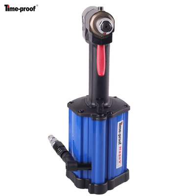 Pistolet do nitów zrywalnych Phnumatic Hydrauliczne pistolety do nitów o skoku 19 mm