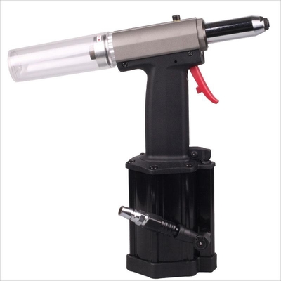 Nitownica Power Professional do nitów zrywalnych 2,4 mm - 5,0 mm