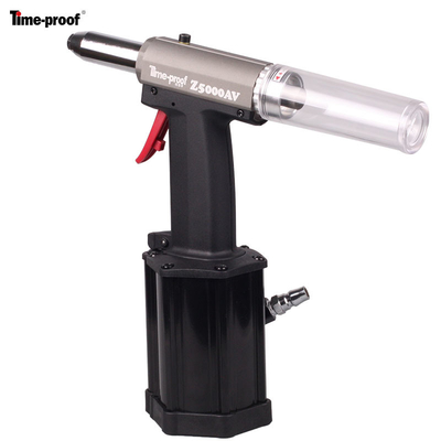 Nitownica Power Professional do nitów zrywalnych 2,4 mm - 5,0 mm