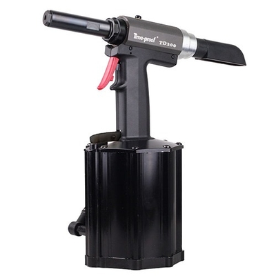 Skok 17mm nitownica samochodowa nit pistolet pneumatyczny do nitów silnika samochodowego